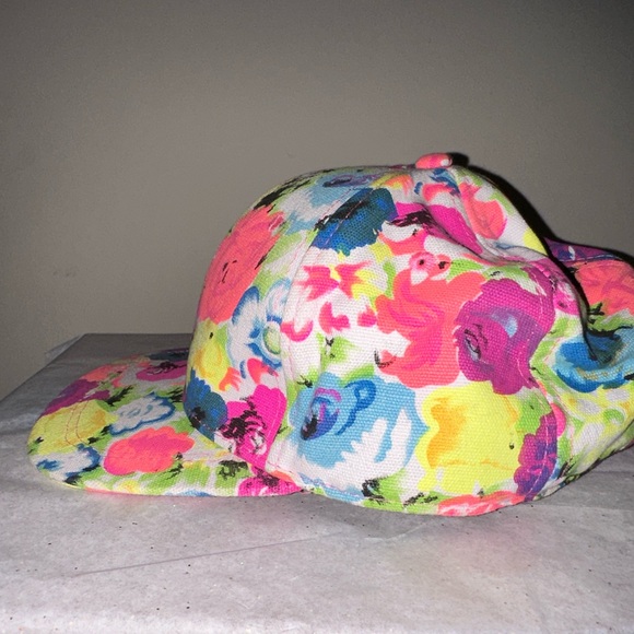 hat - Picture 4 of 5